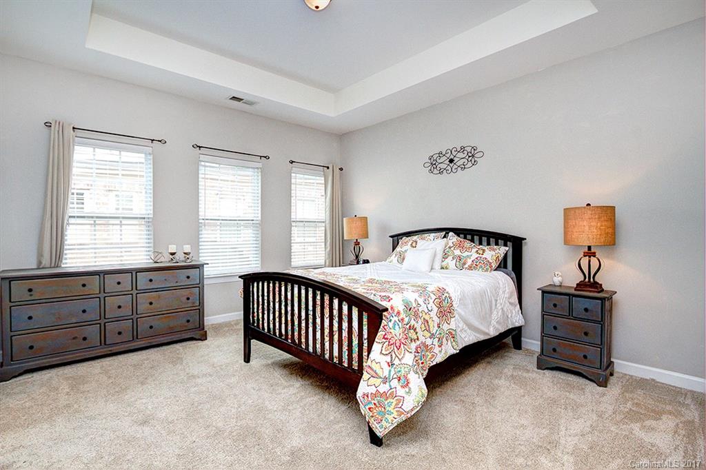 Riviera - Residential