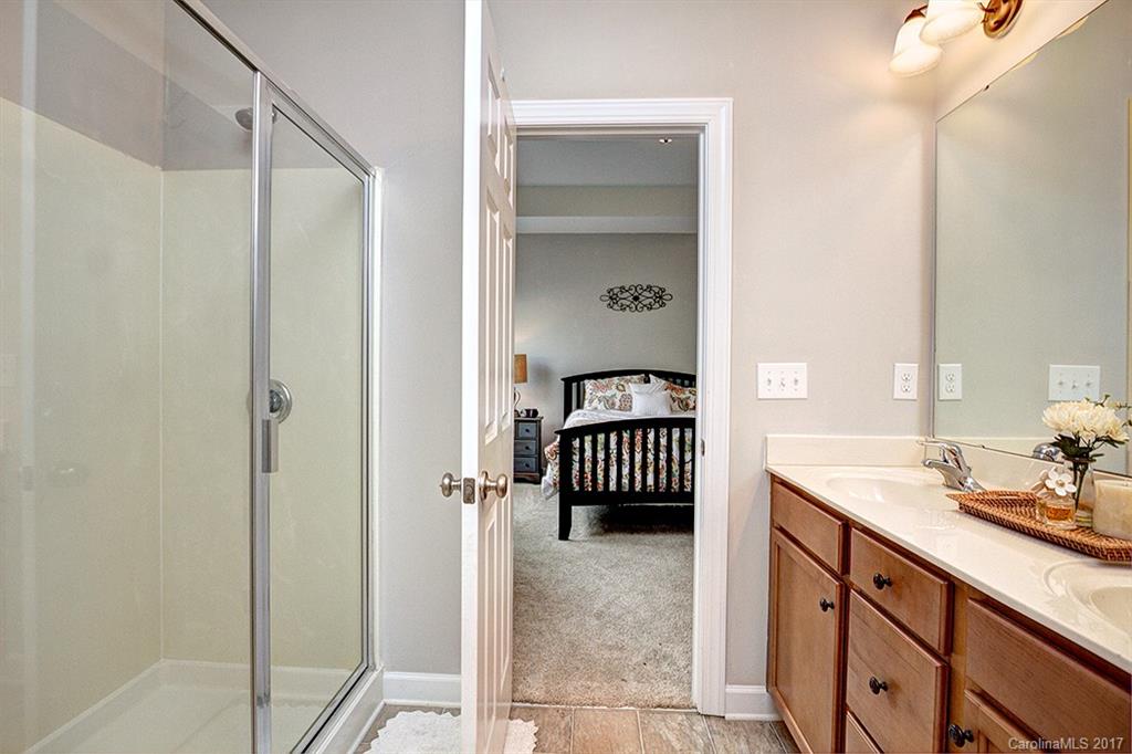 Riviera - Residential