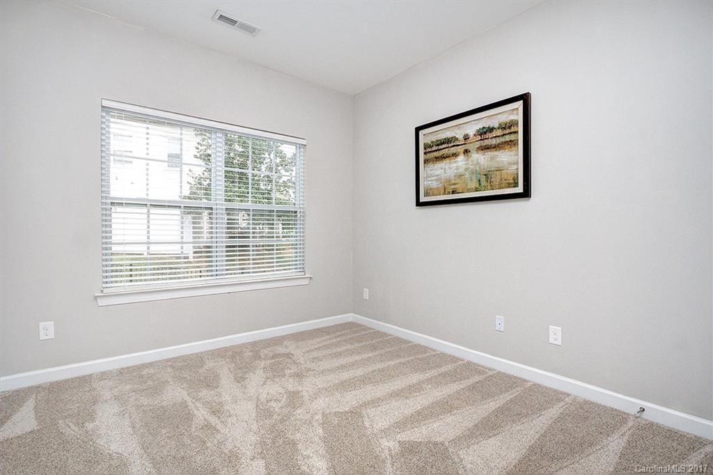 Riviera - Residential