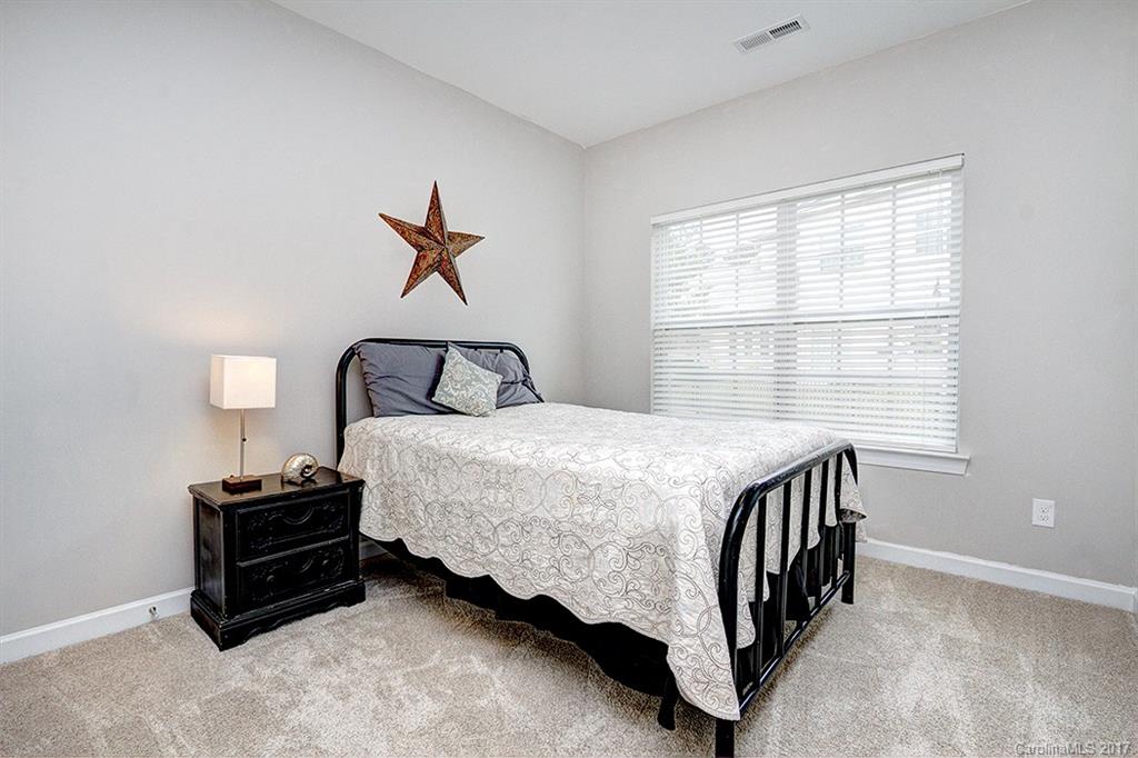 Riviera - Residential