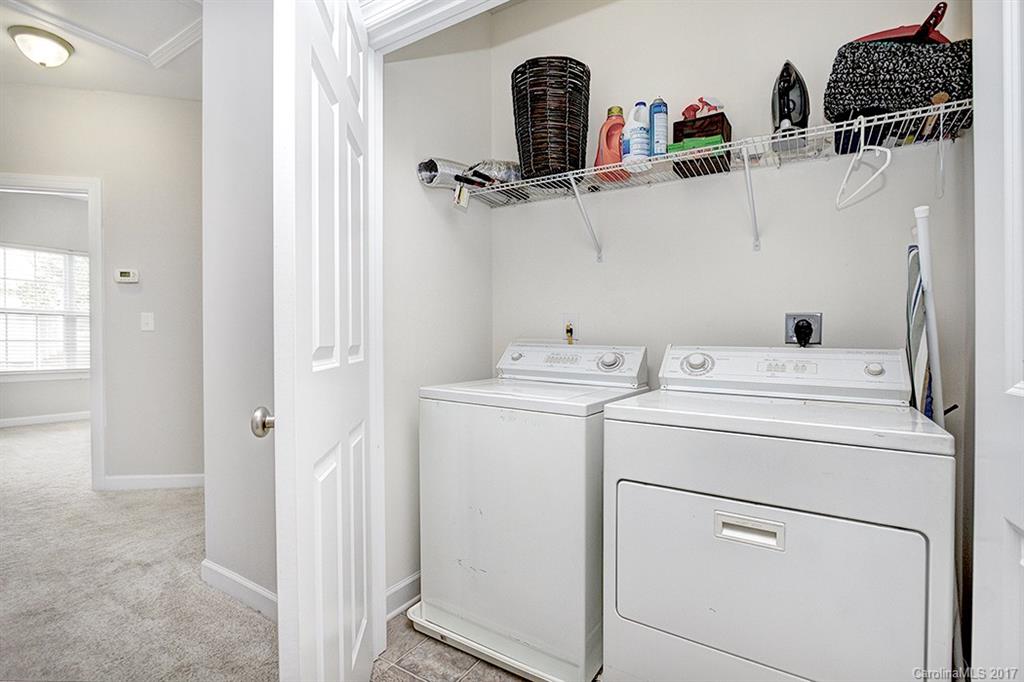 Riviera - Residential