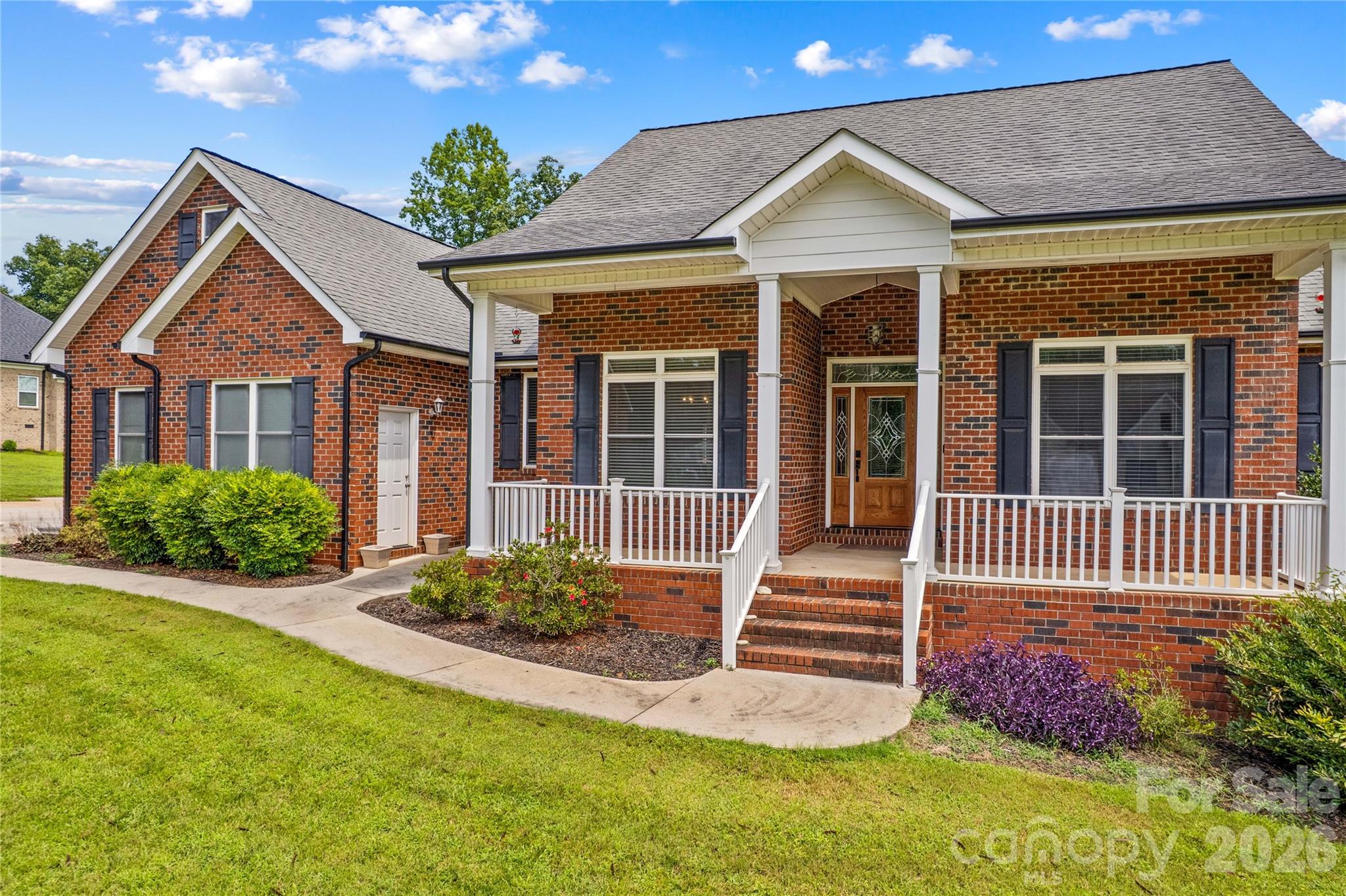 209 Seven Springs Loop