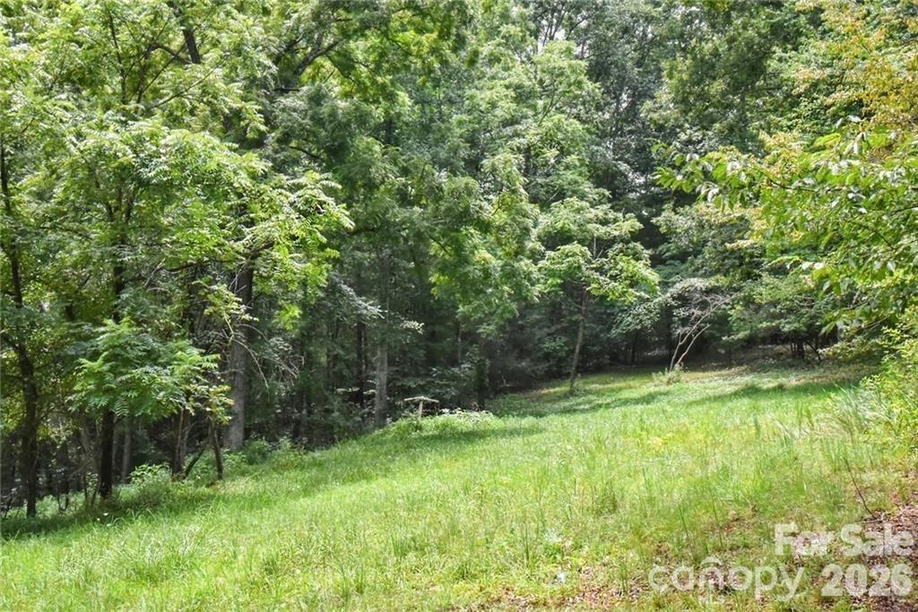 19 Laurel Loop Road