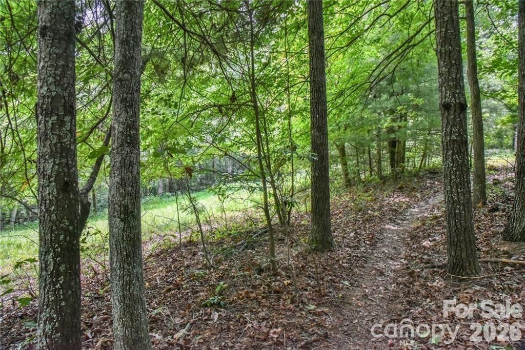 19 Laurel Loop Road