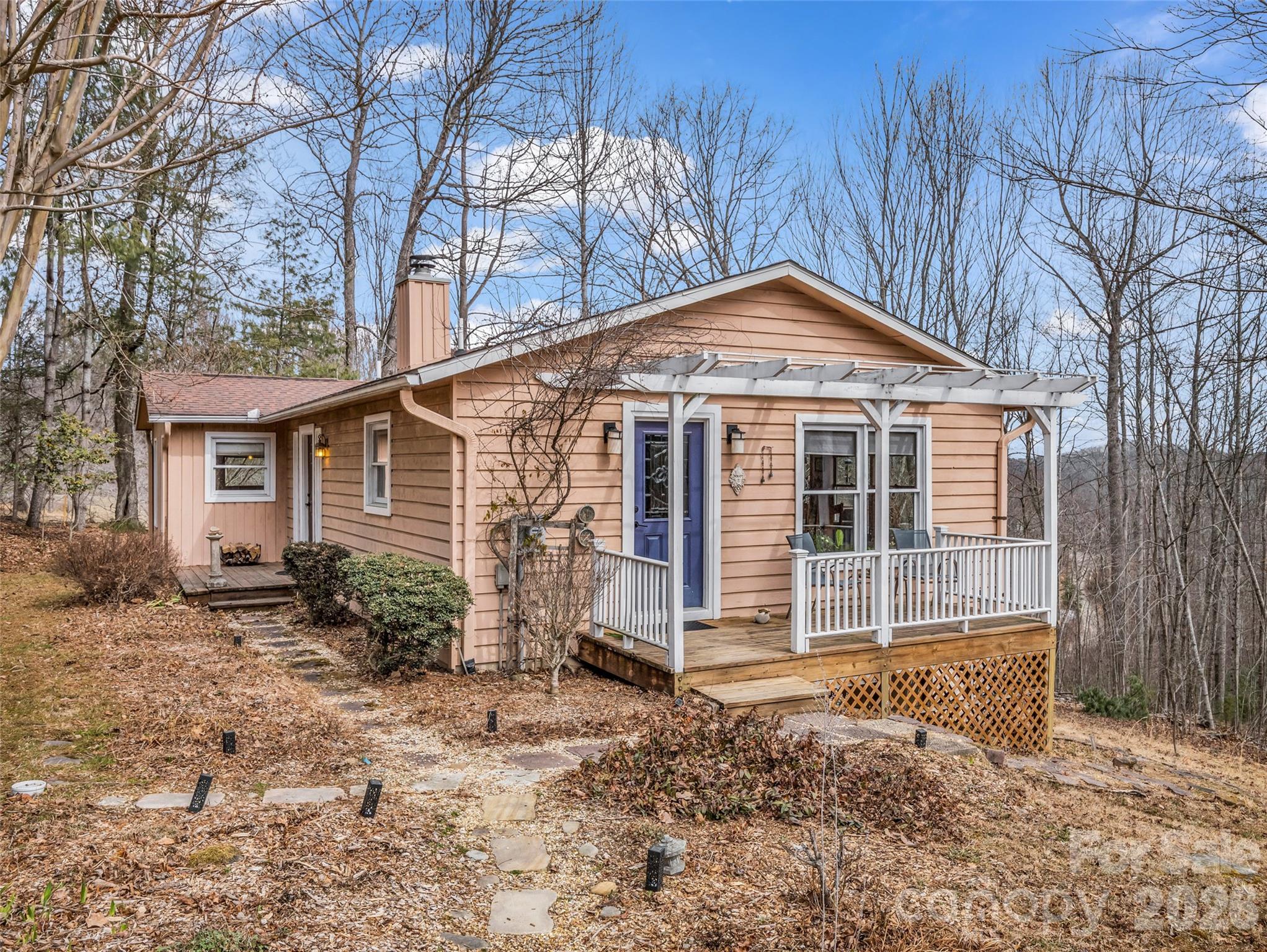 1193 Brightwater Drive