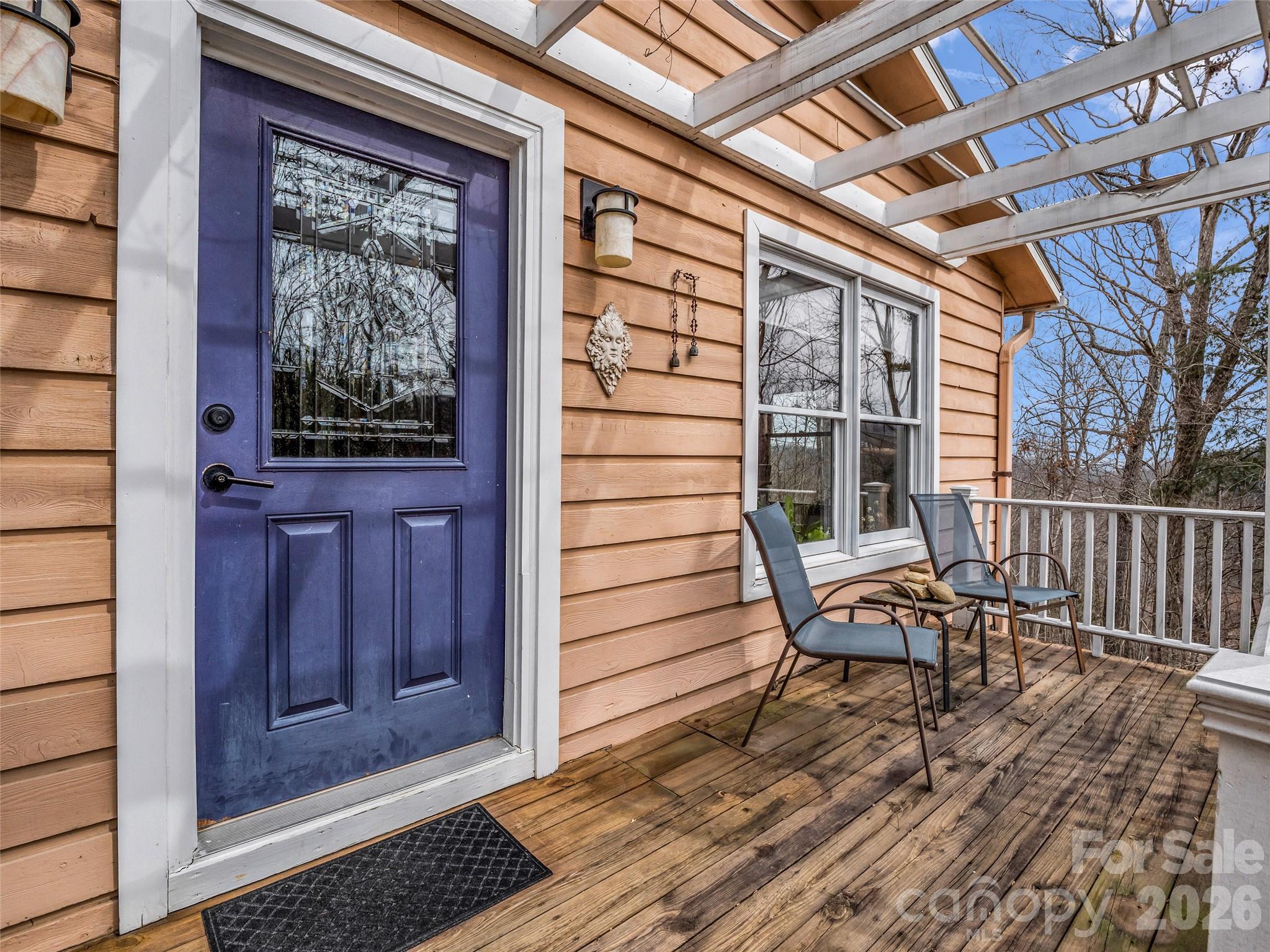 1193 Brightwater Drive