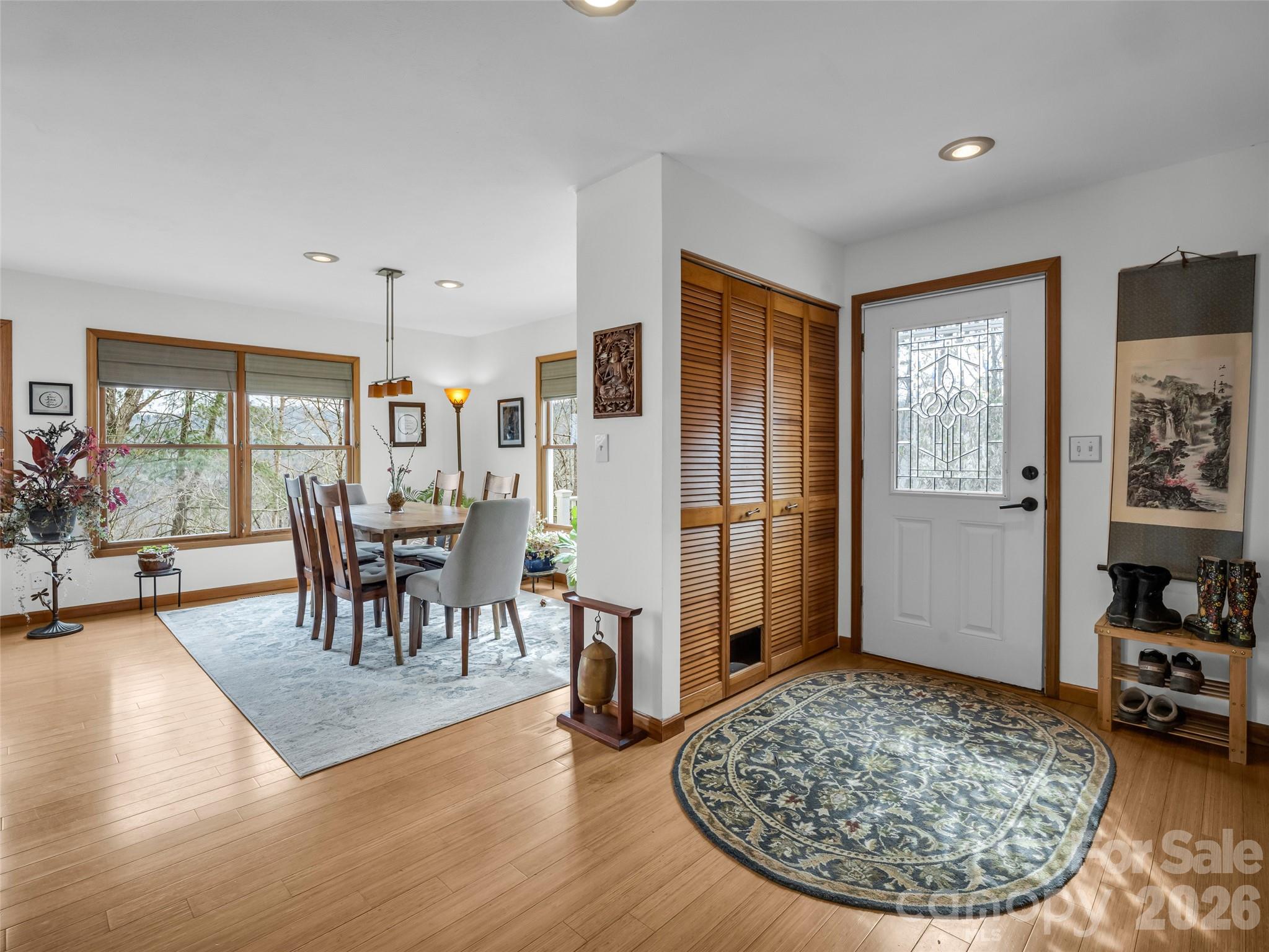 1193 Brightwater Drive