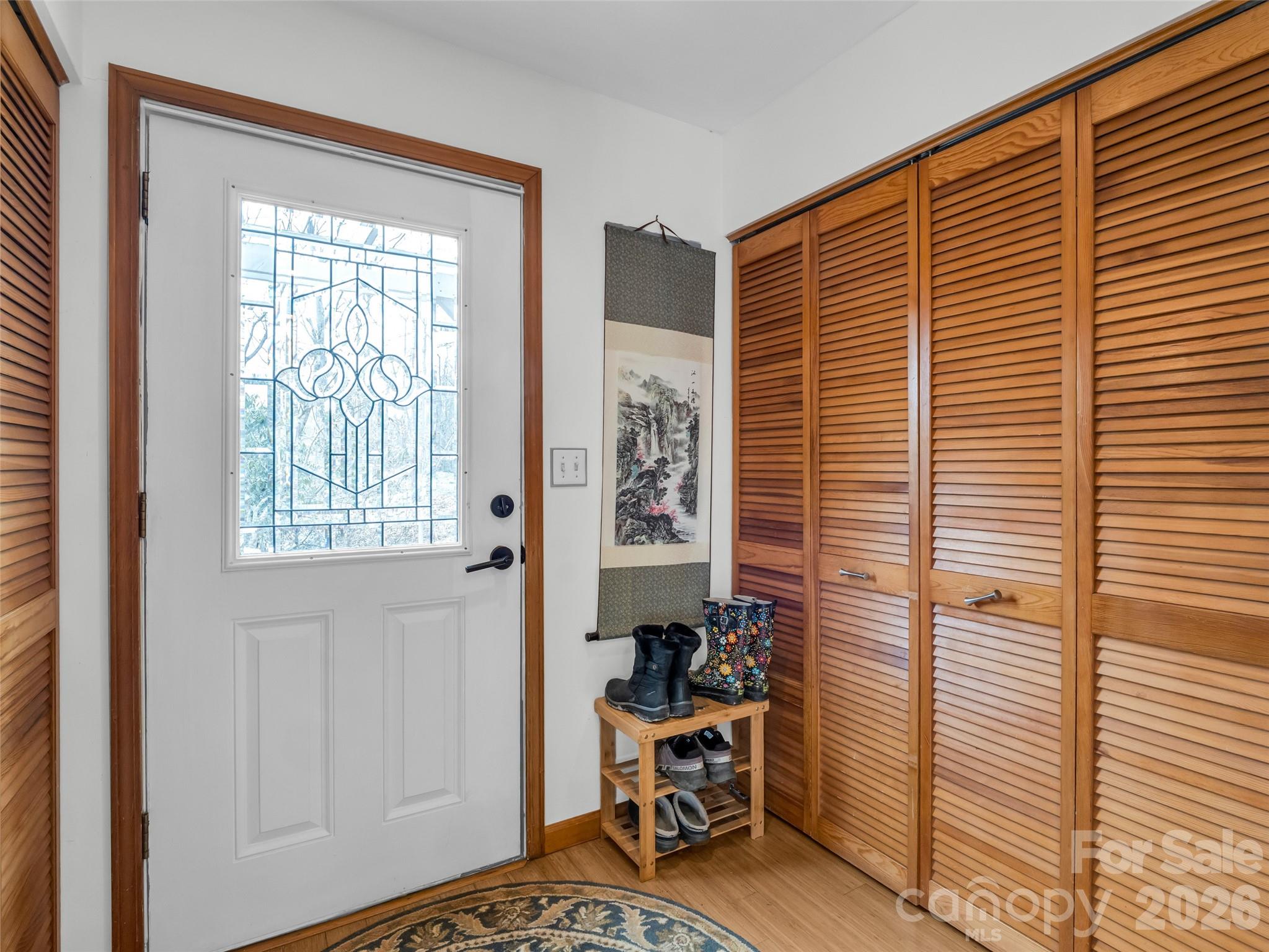 1193 Brightwater Drive