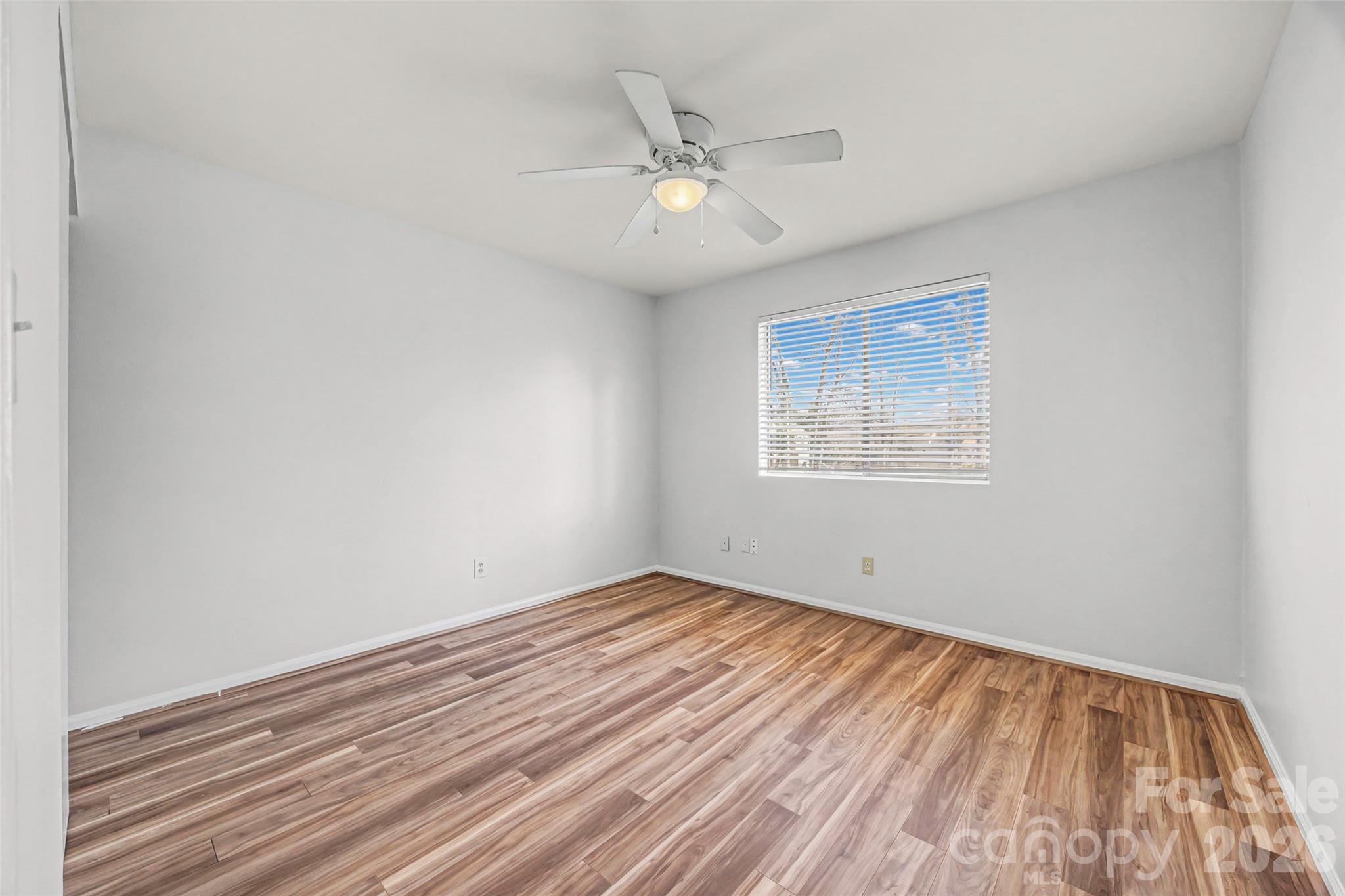 Riverview Villas - Residential