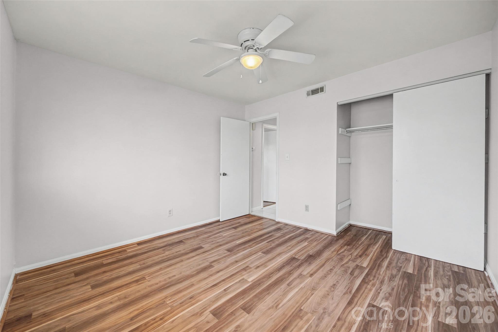 Riverview Villas - Residential