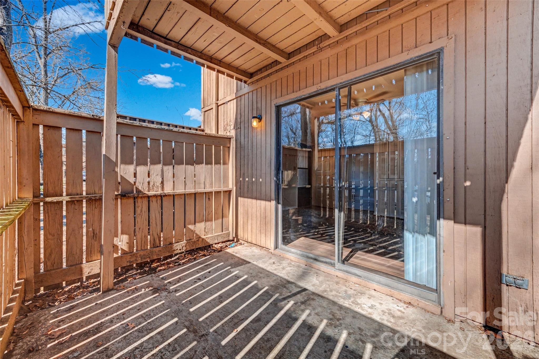 Riverview Villas - Residential