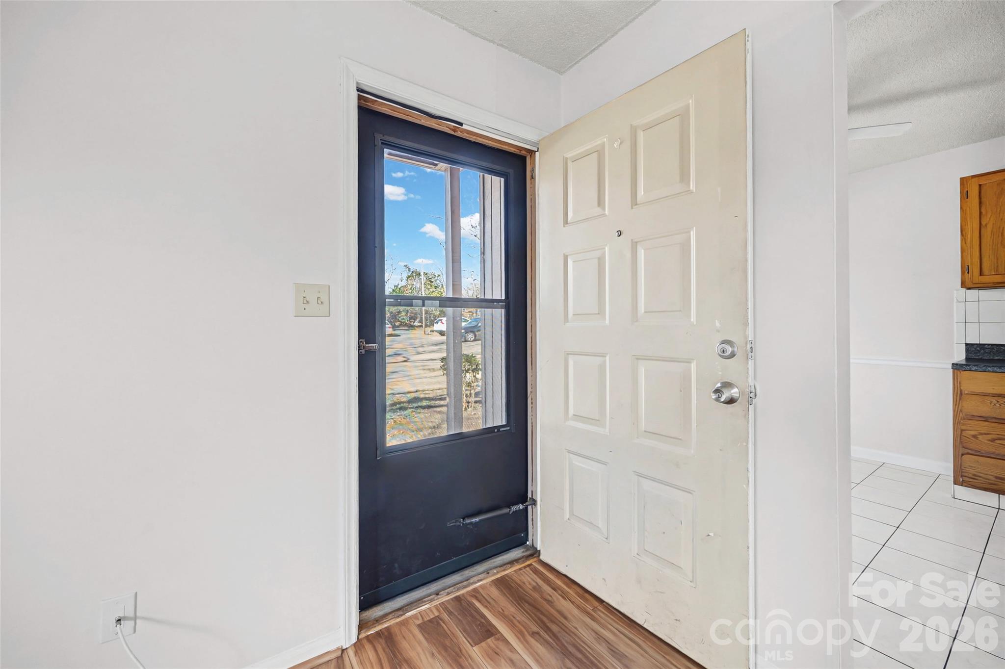 Riverview Villas - Residential