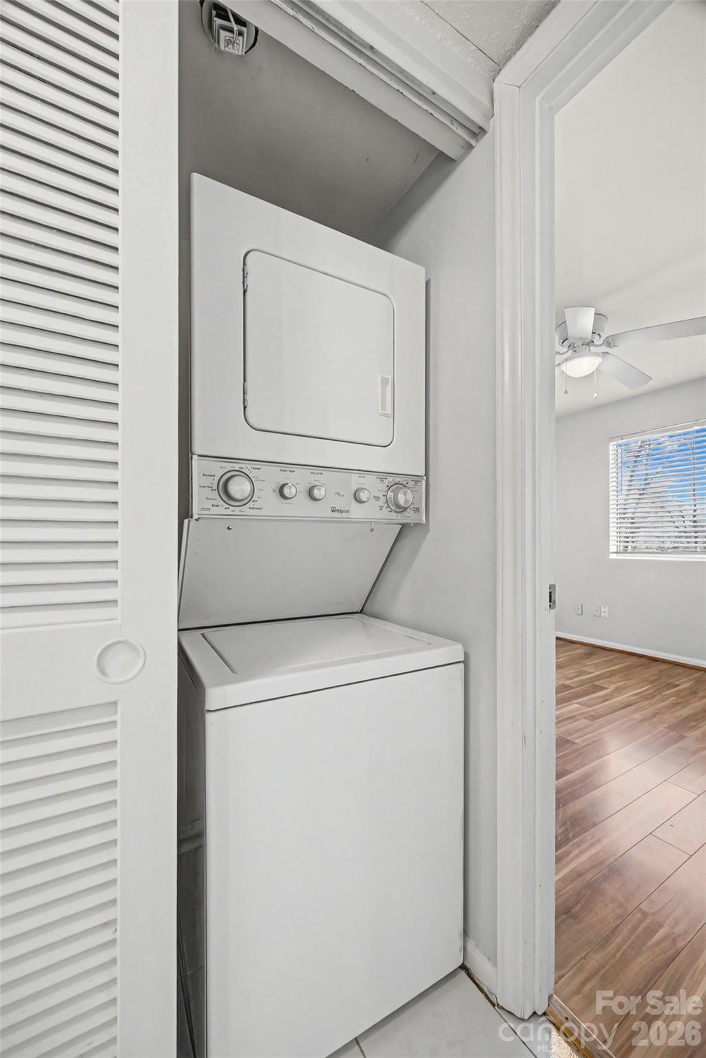 Riverview Villas - Residential