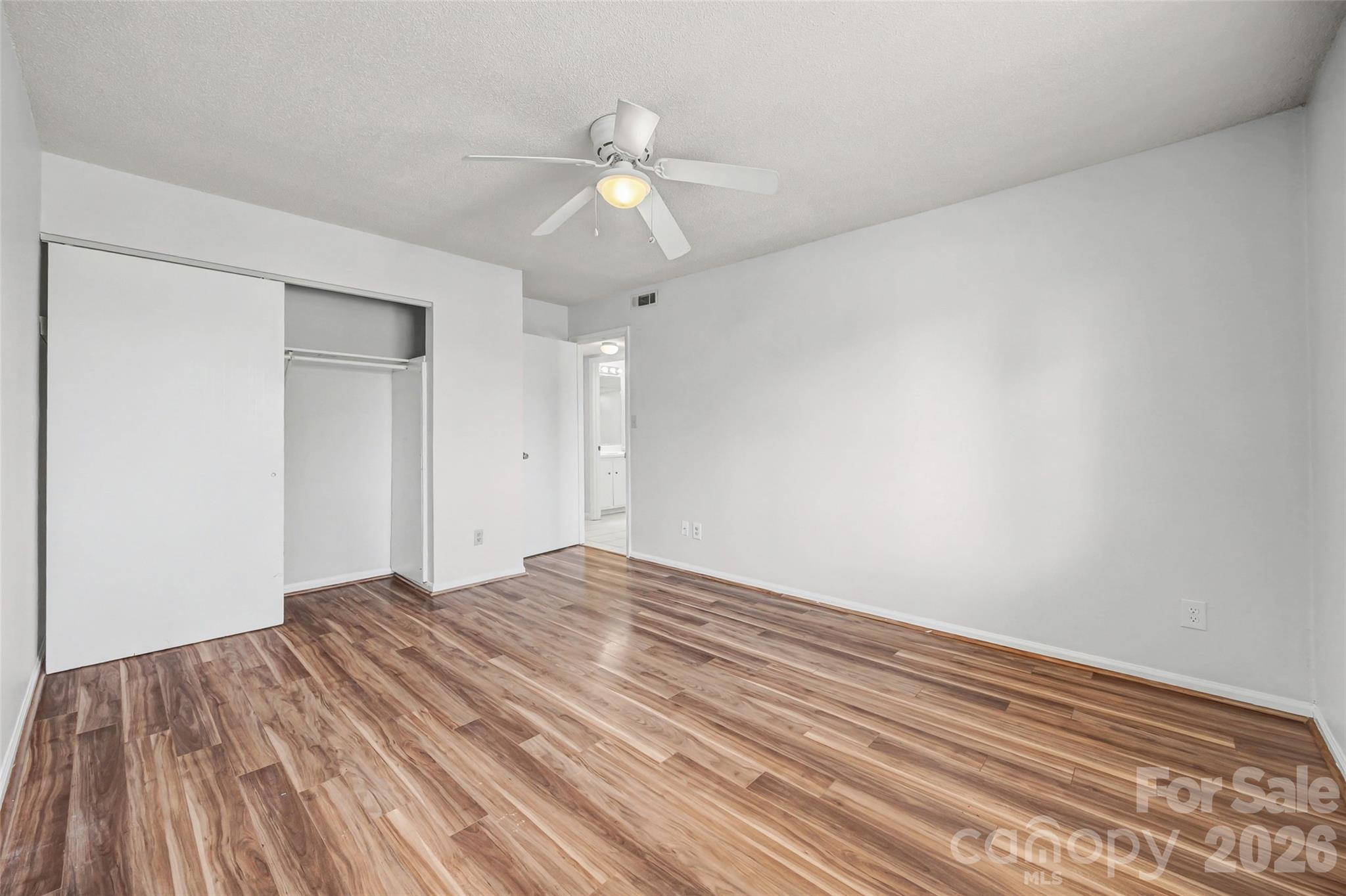 Riverview Villas - Residential