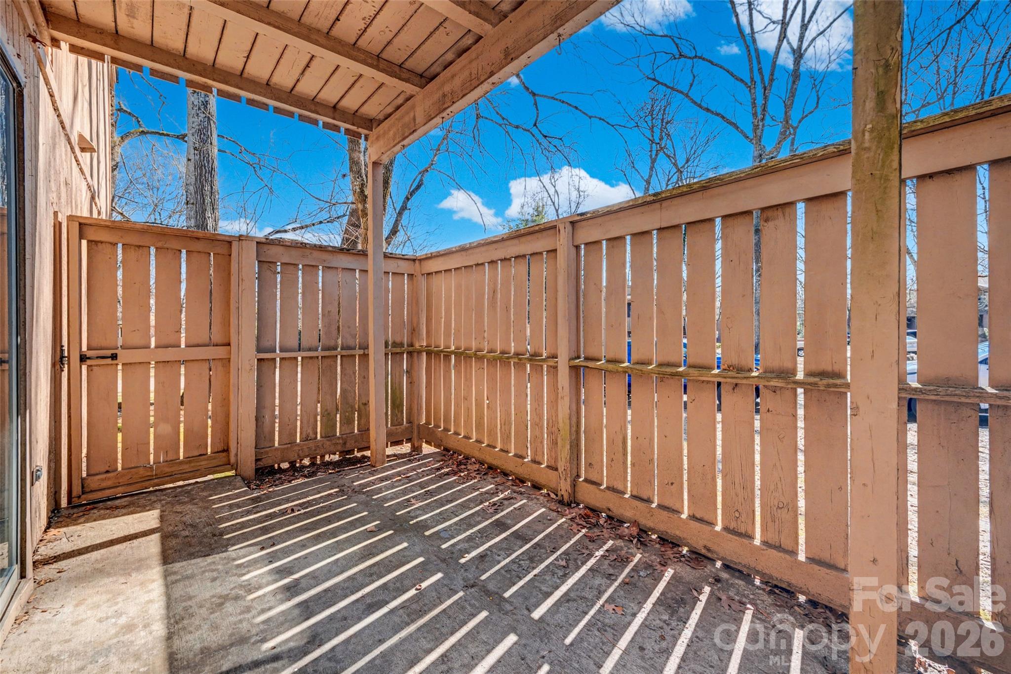 Riverview Villas - Residential