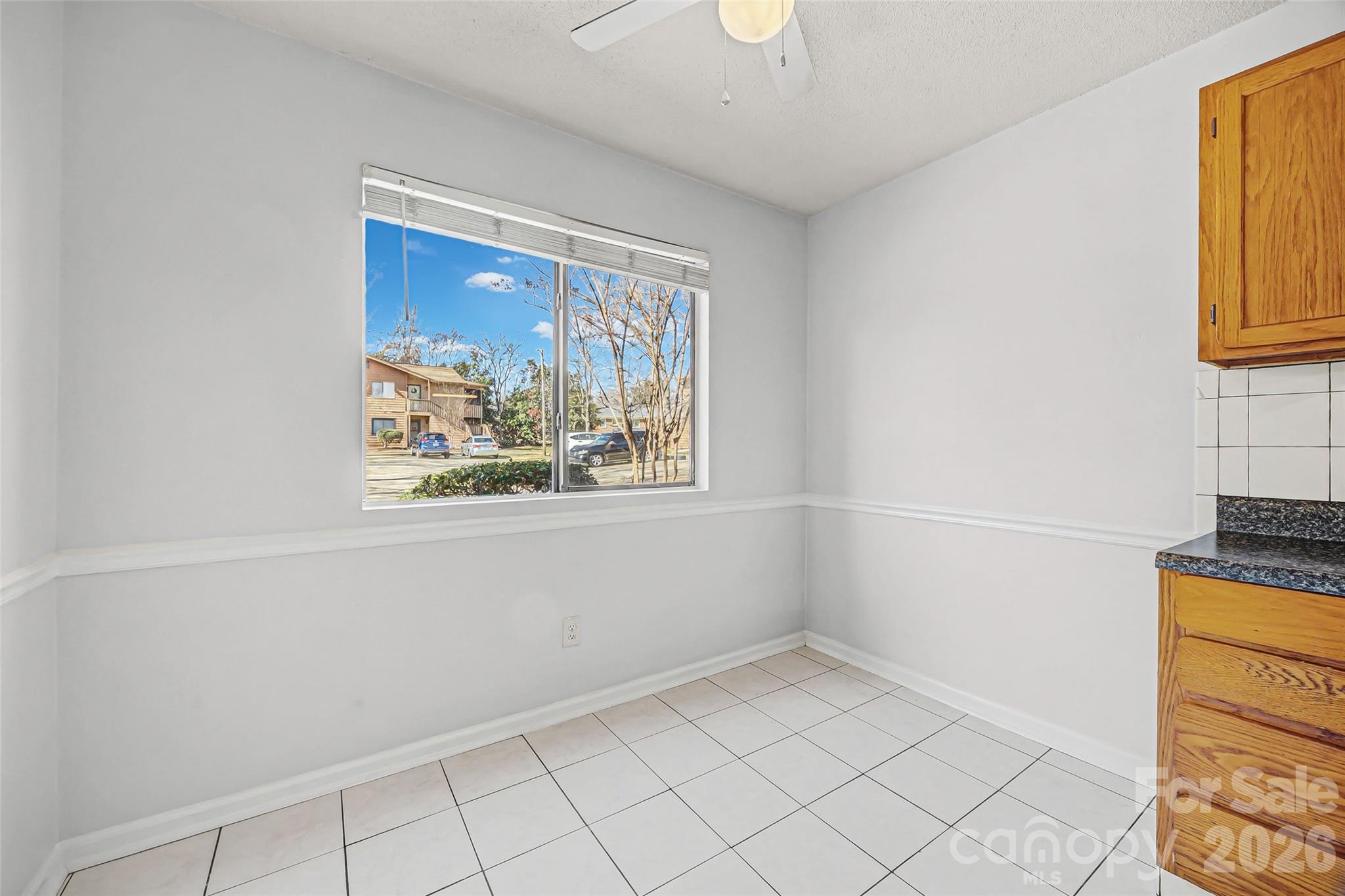 Riverview Villas - Residential