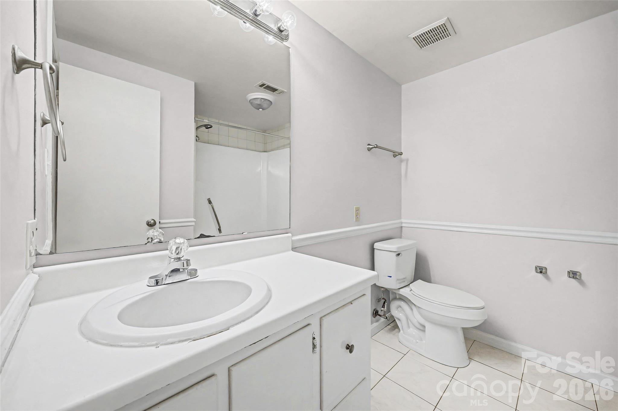 Riverview Villas - Residential