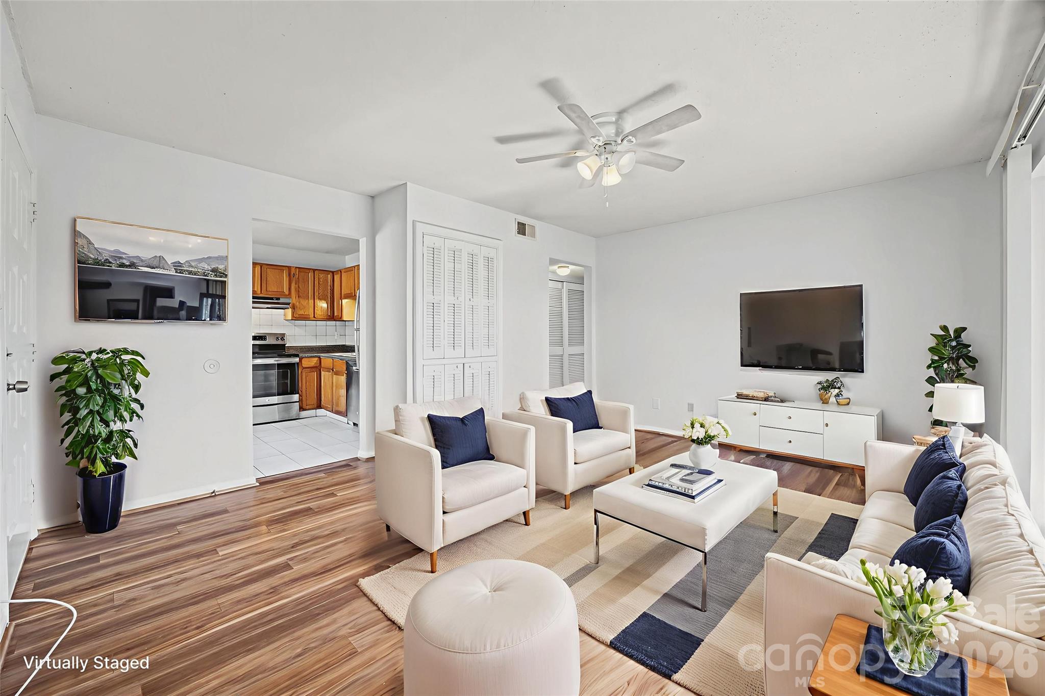 1444 Riverwood Court