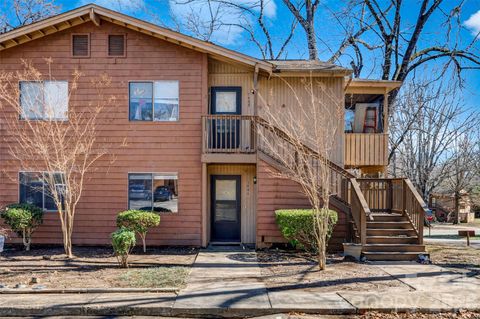 1444 Riverwood Court Rock Hill SC 29732