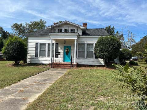 Photo for 423 N Matson Street