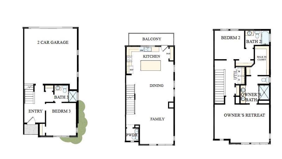 1104 Bismuth Lane