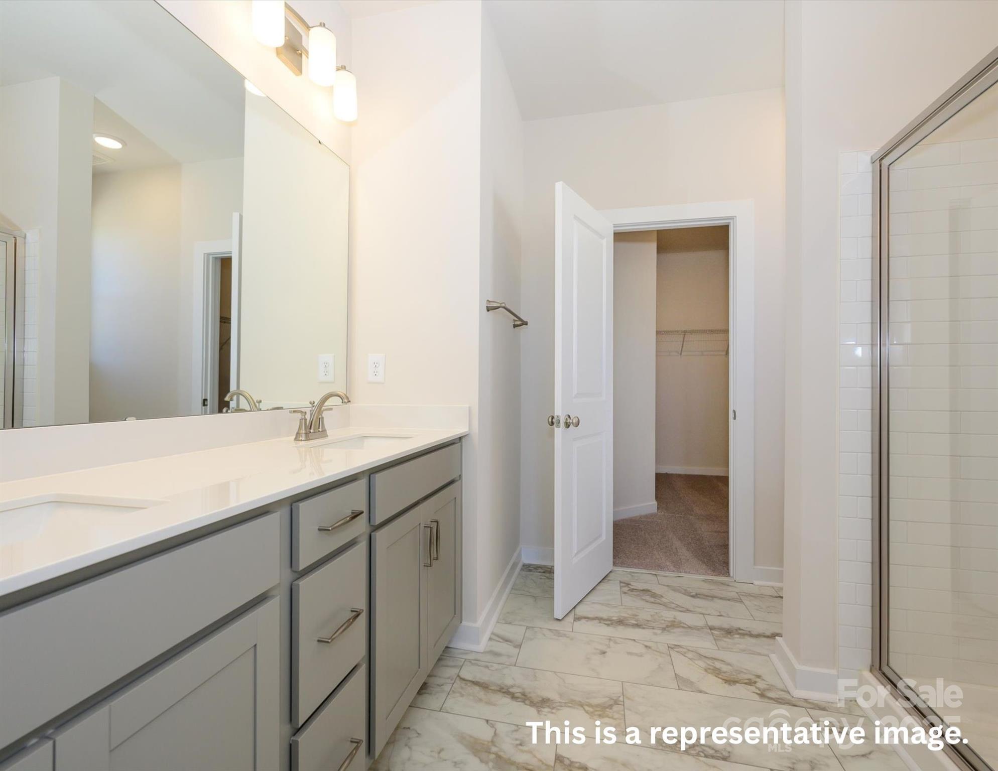 1104 Bismuth Lane