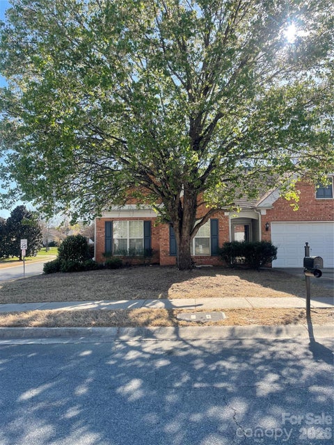 Photo for 8708 Heron Glen Drive