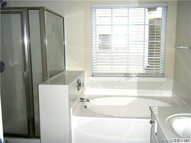 Riverbend - Residential Lease