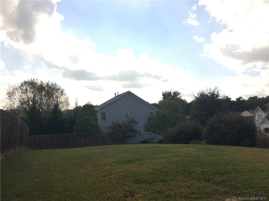 Riverbend - Residential Lease