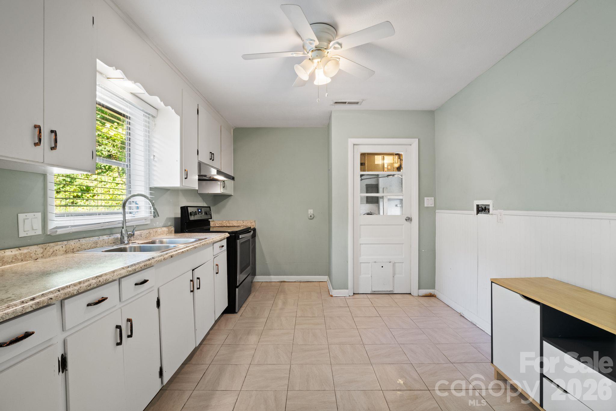 451 Royal Pines Drive