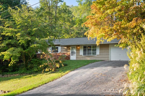 Photo of 451 Royal Pines Drive, Arden, NC 28704 (MLS # 4433203)