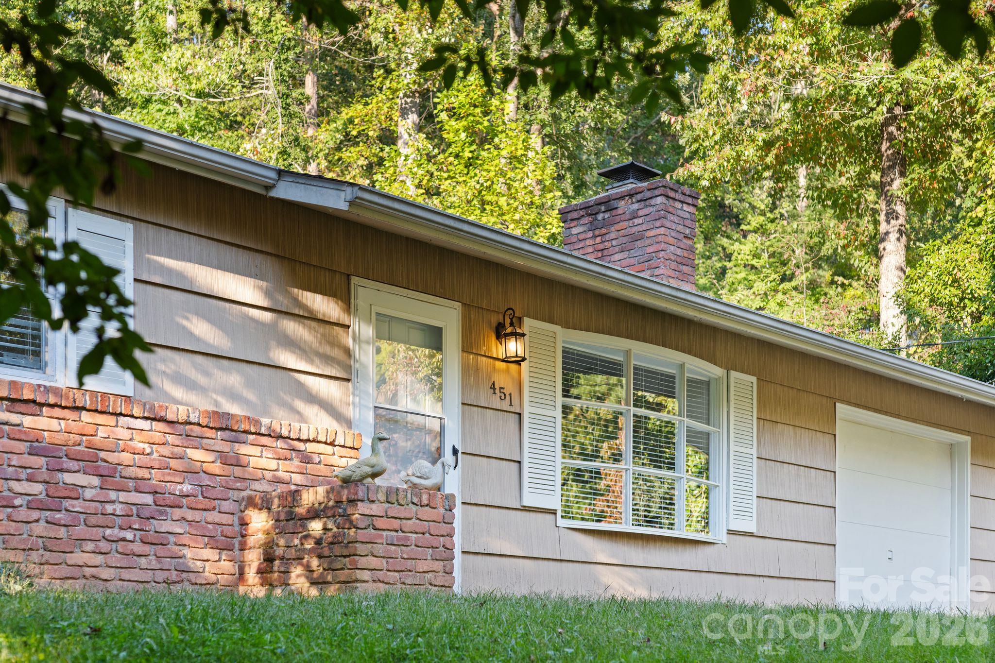 451 Royal Pines Drive