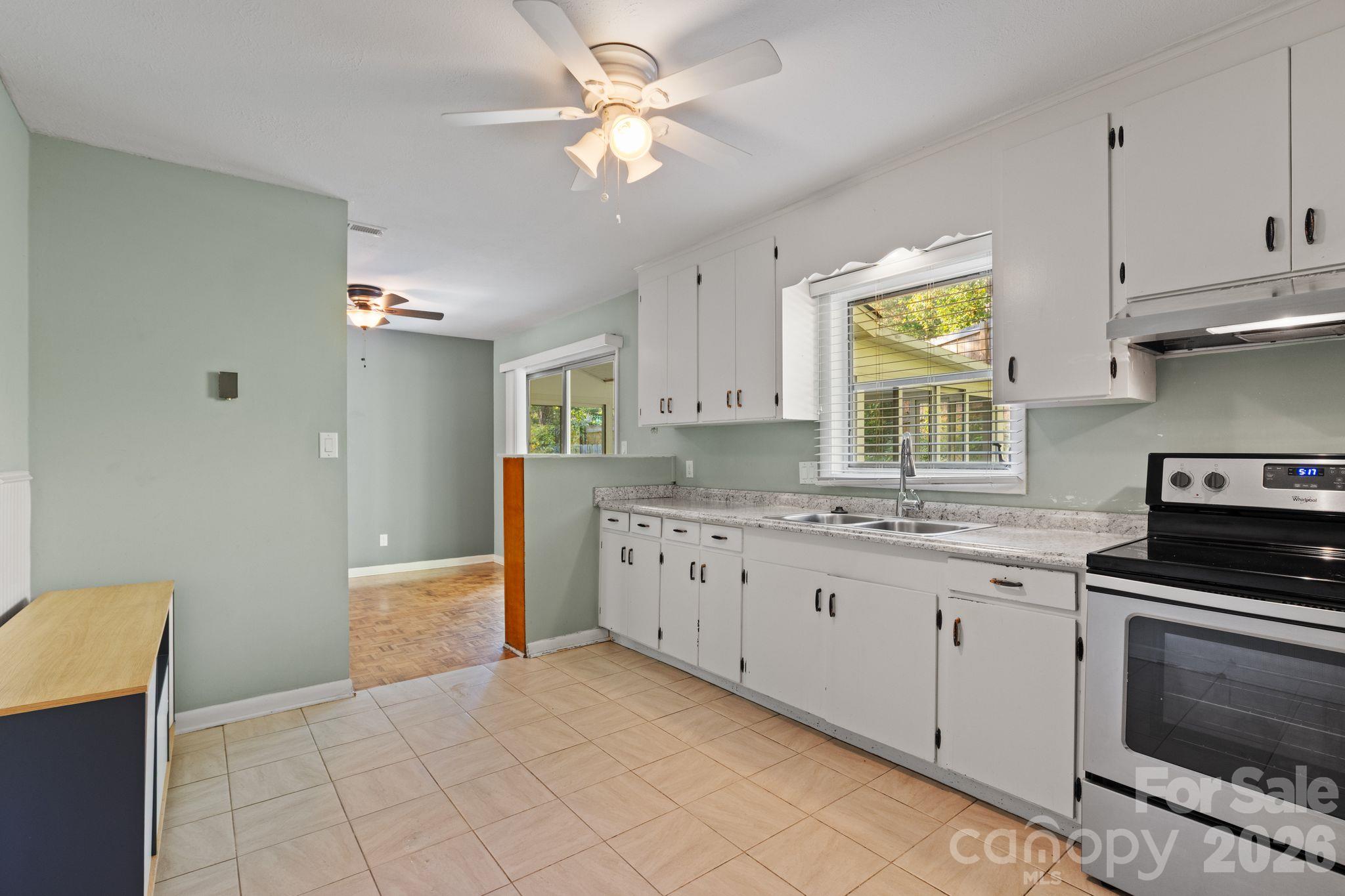 451 Royal Pines Drive
