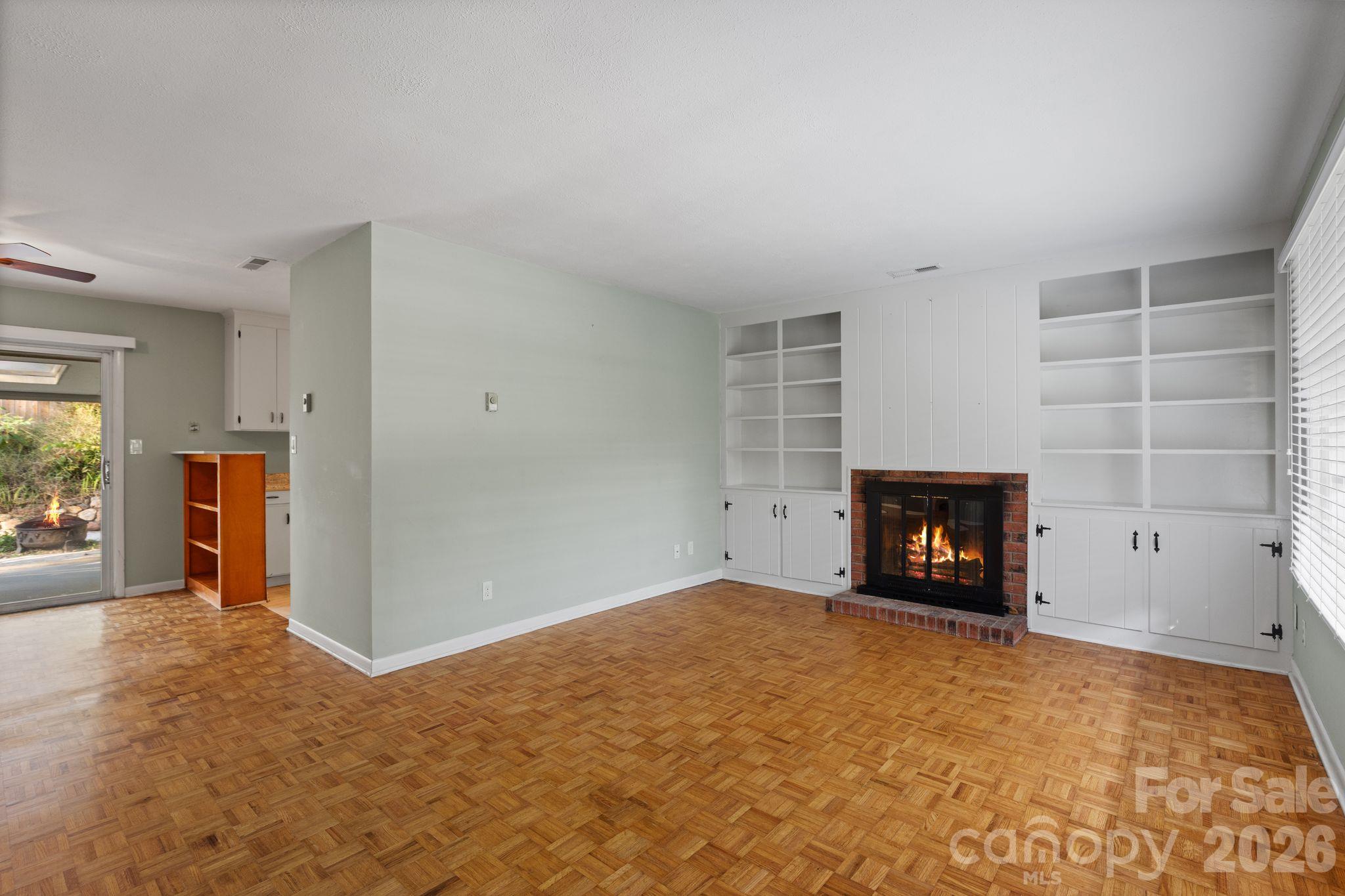 451 Royal Pines Drive