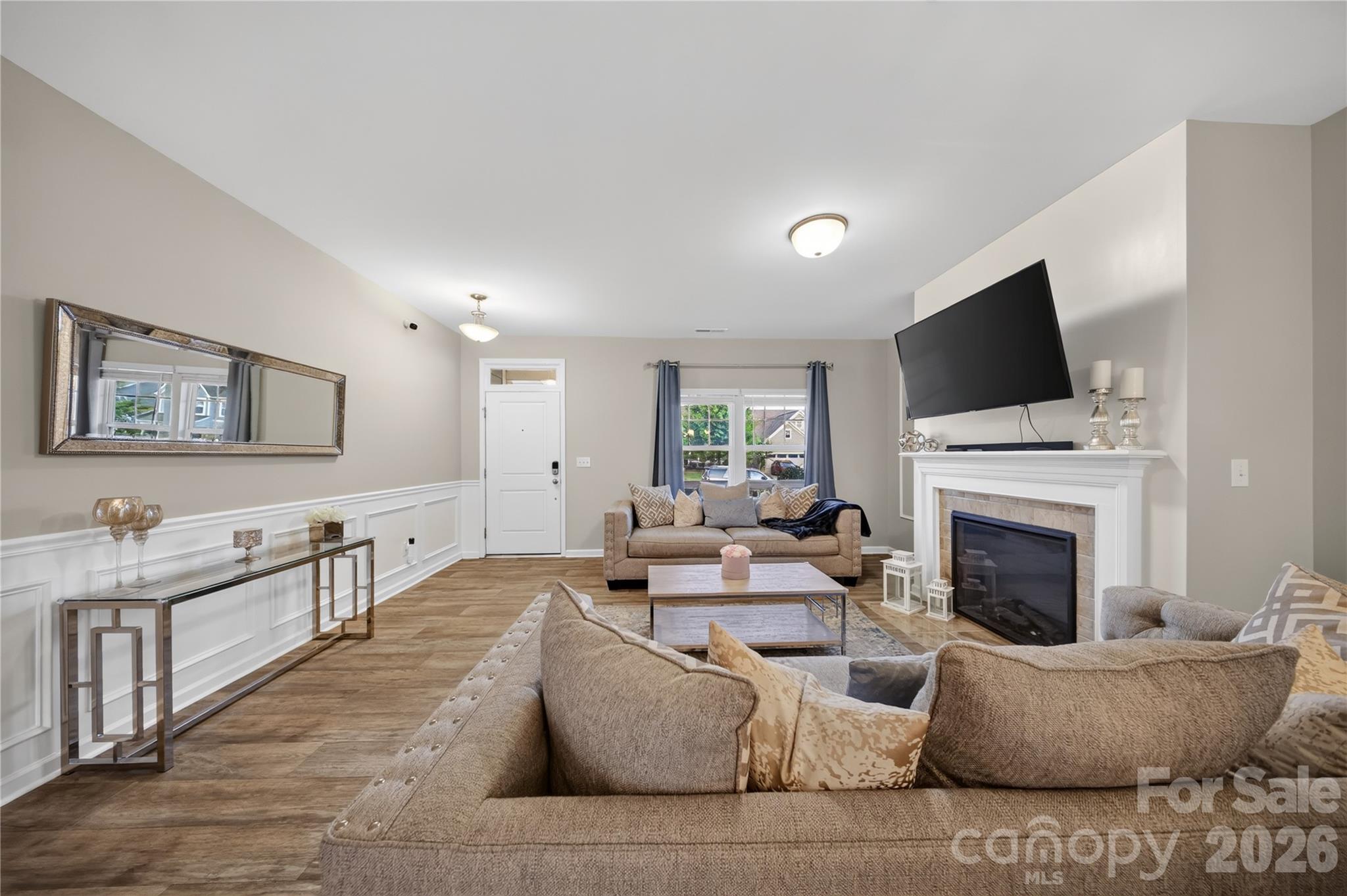 5137 Thomasville Drive 166