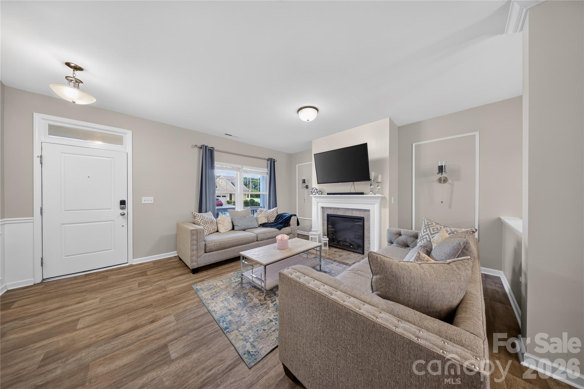 5137 Thomasville Drive 166
