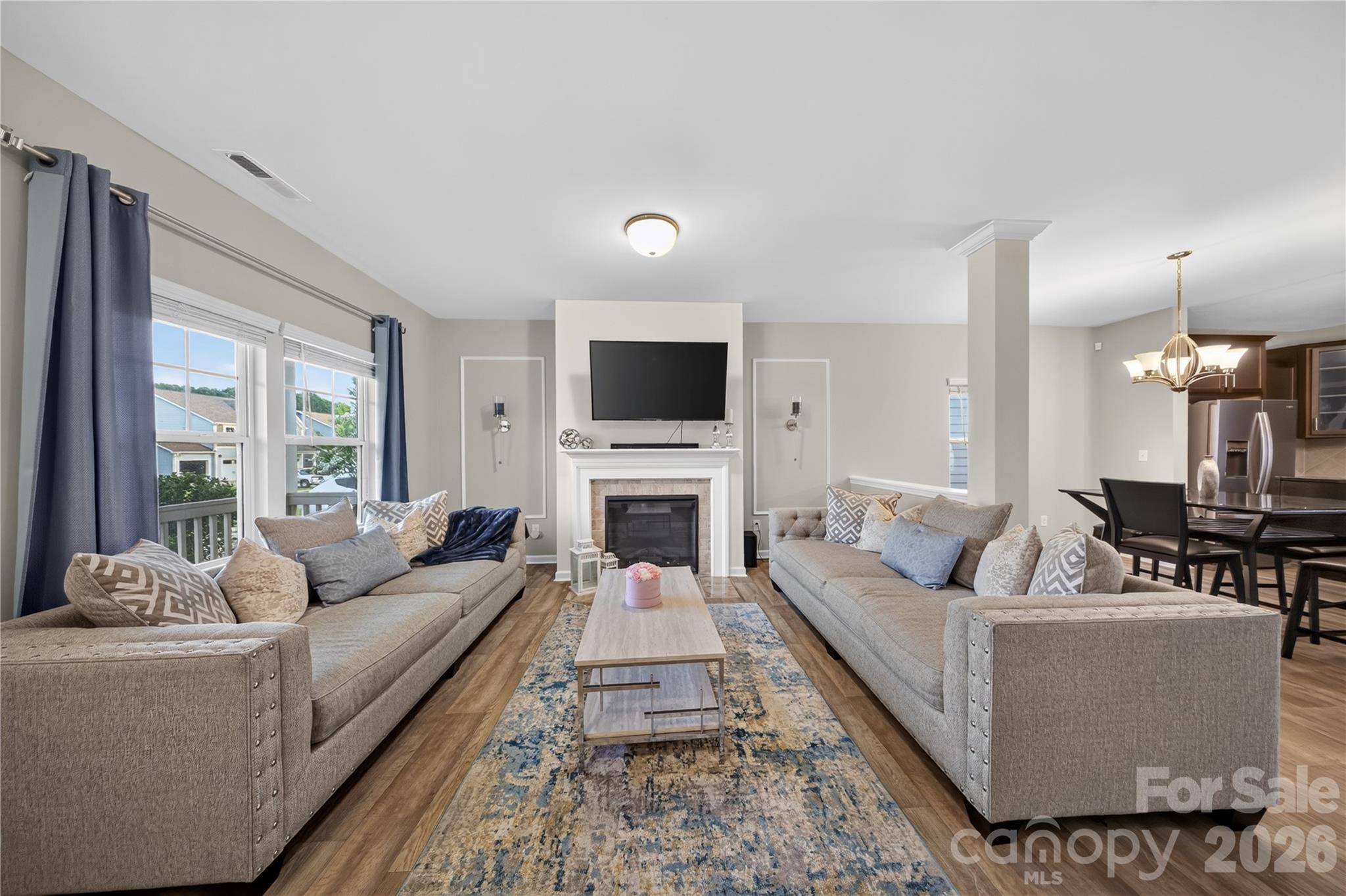 5137 Thomasville Drive 166