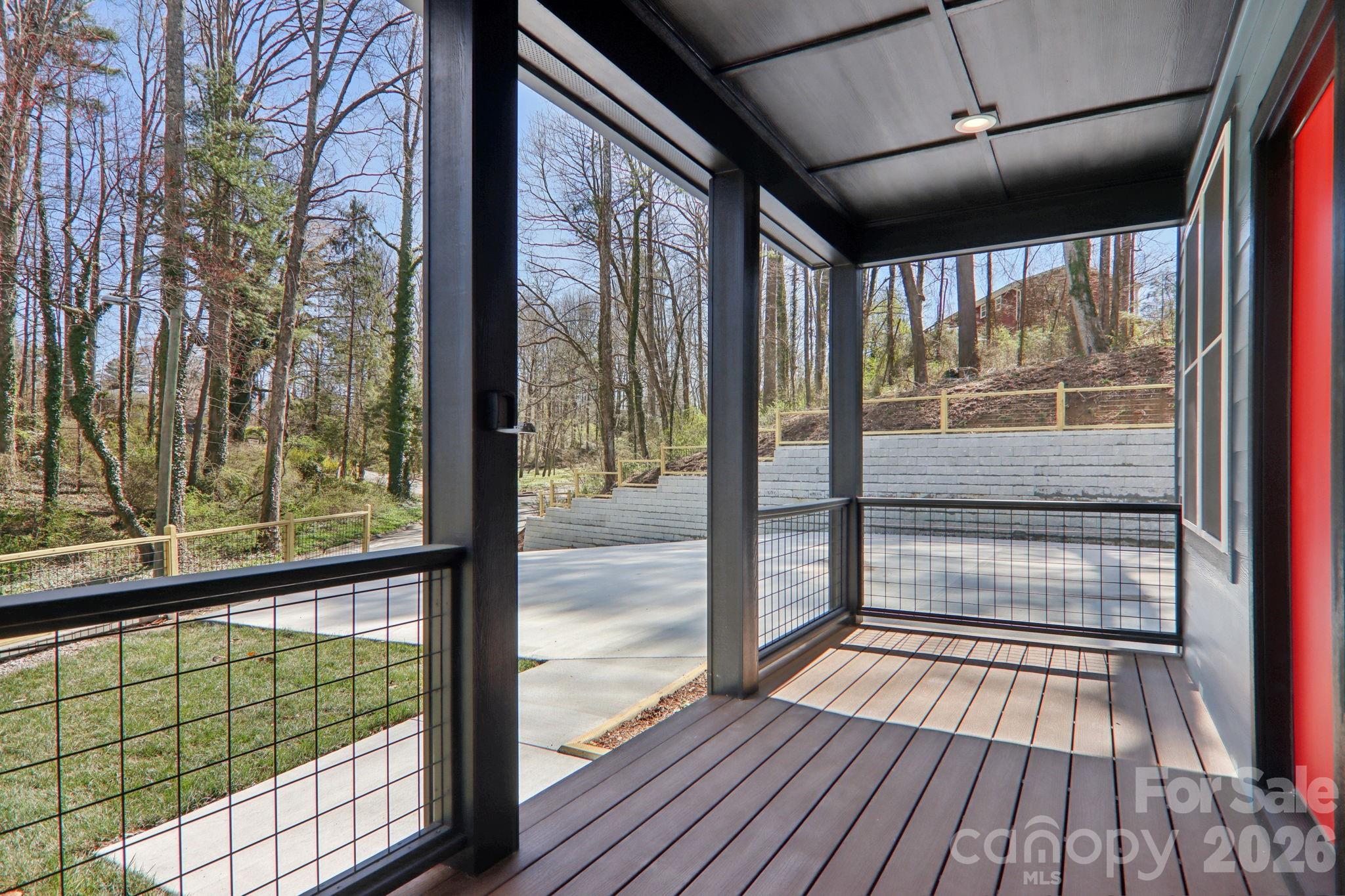 903 Lennox Park Drive