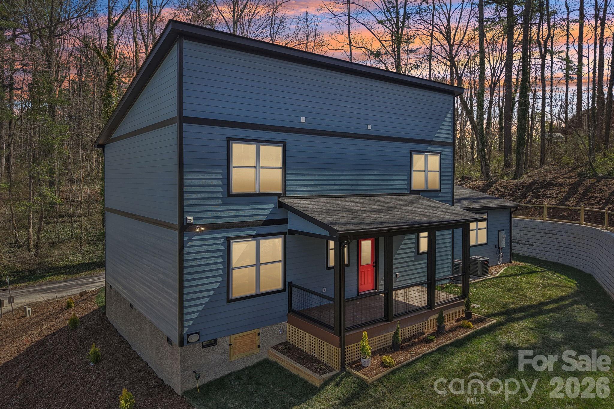 903 Lennox Park Drive