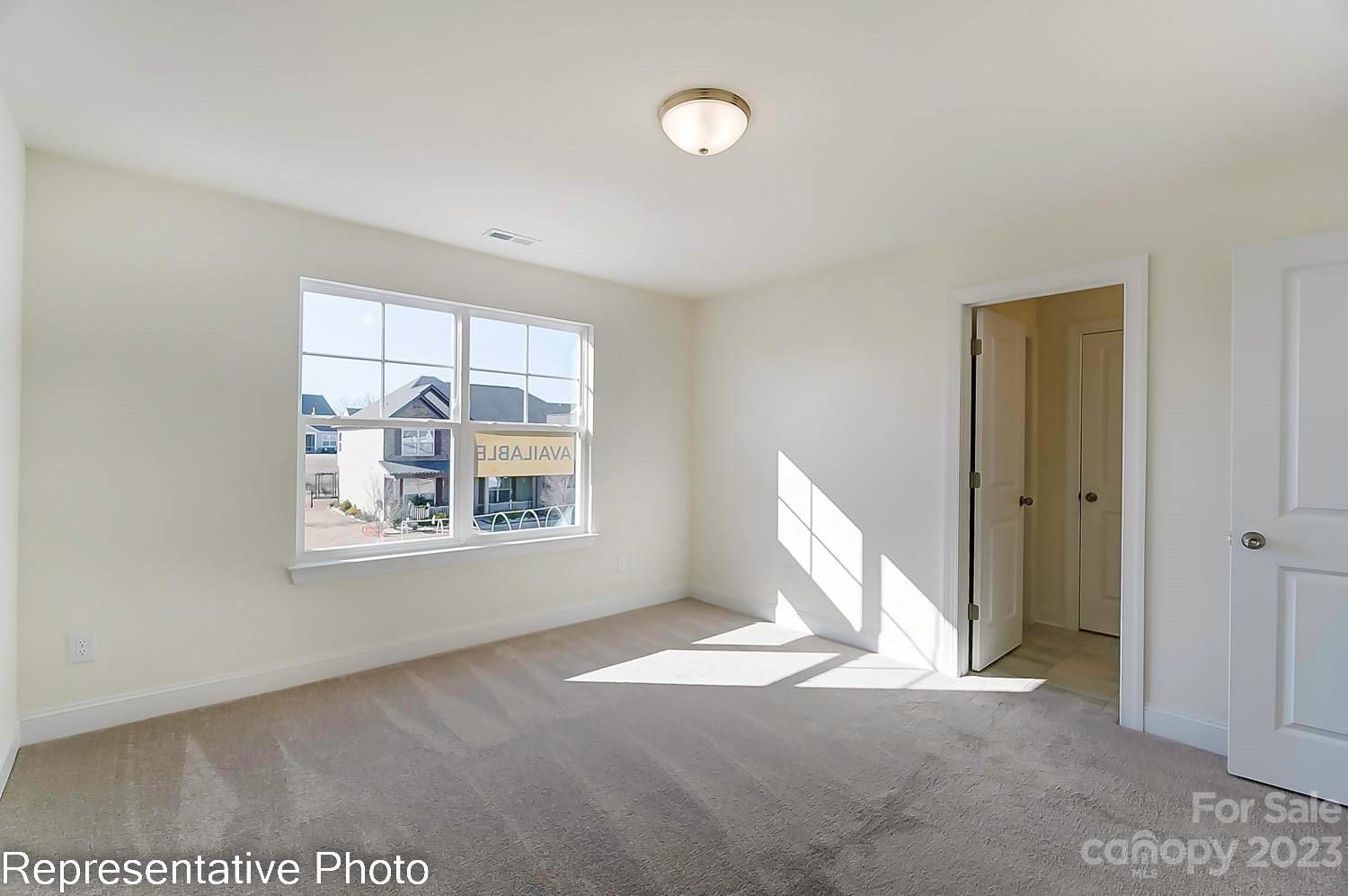 Winterlake - Residential