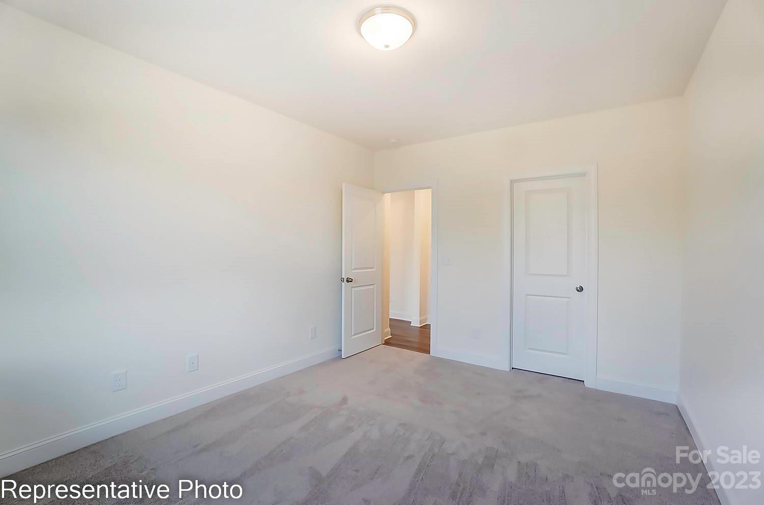 Winterlake - Residential