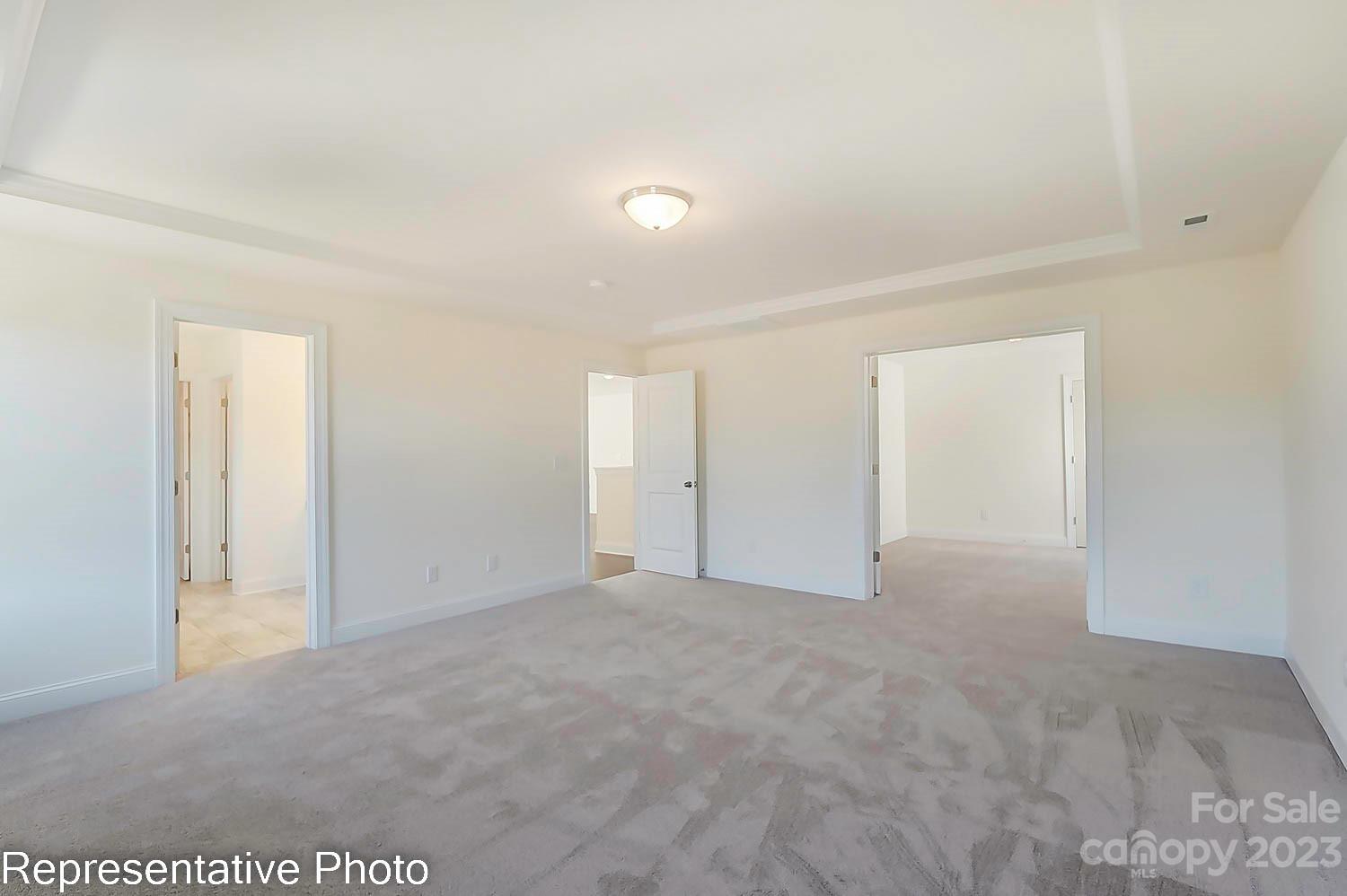 Winterlake - Residential