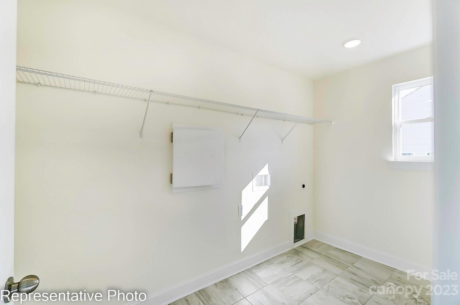 Winterlake - Residential