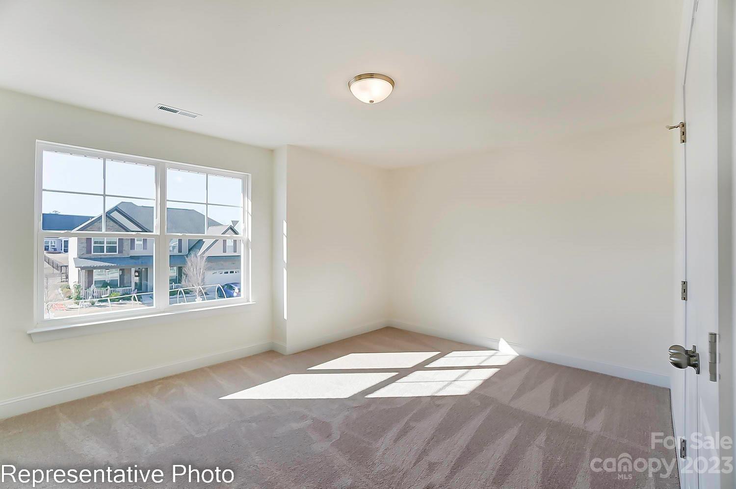 Winterlake - Residential