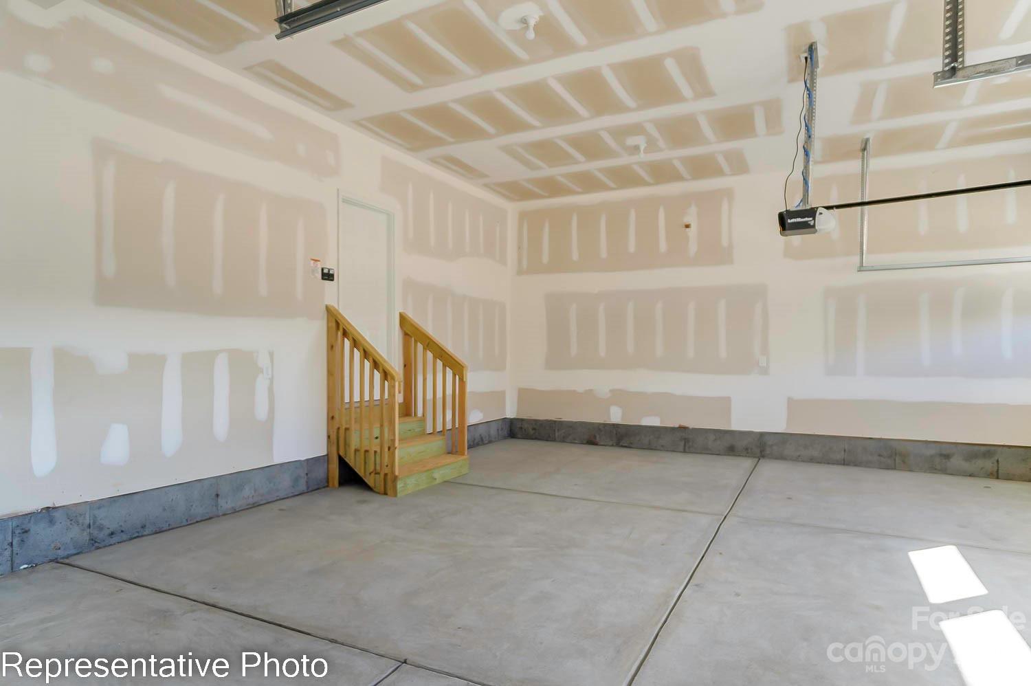 Winterlake - Residential