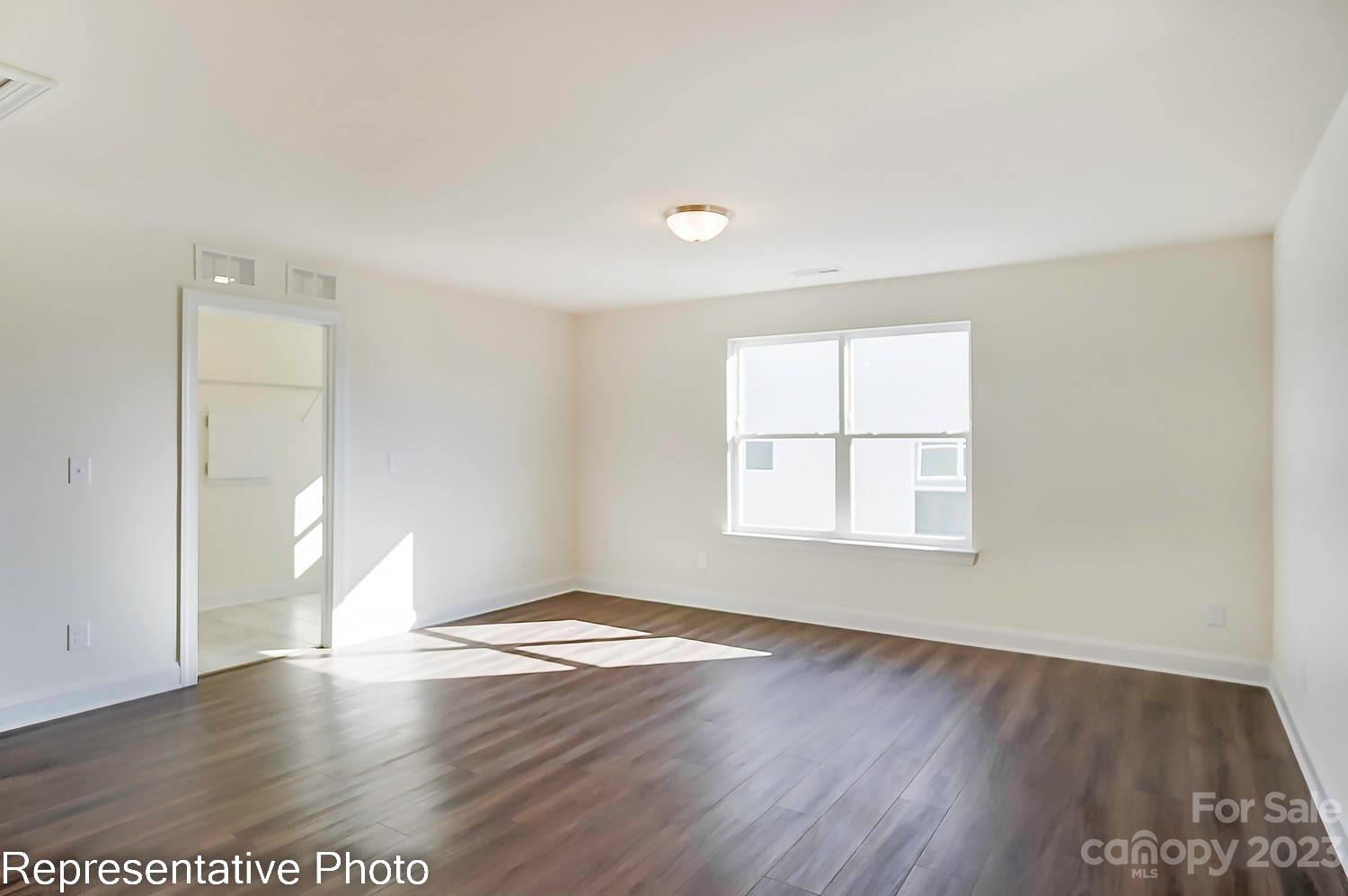 Winterlake - Residential