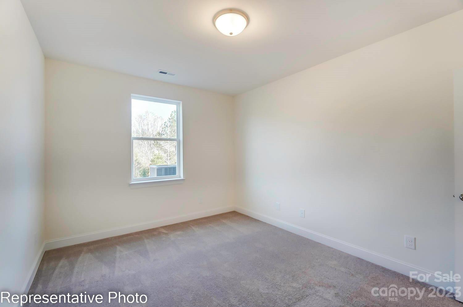 Winterlake - Residential