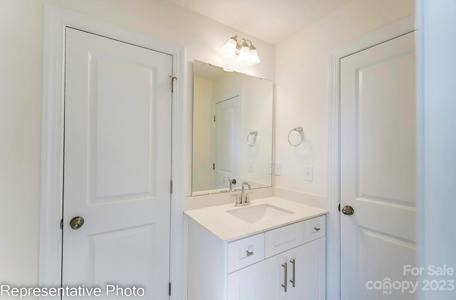 Winterlake - Residential