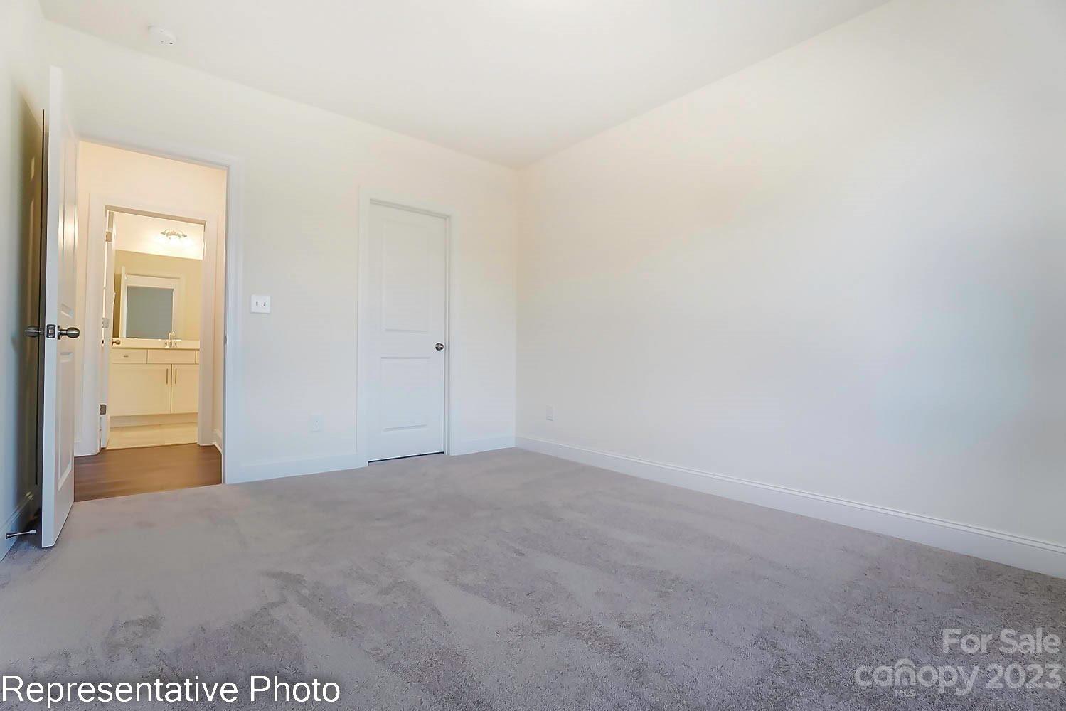 Winterlake - Residential