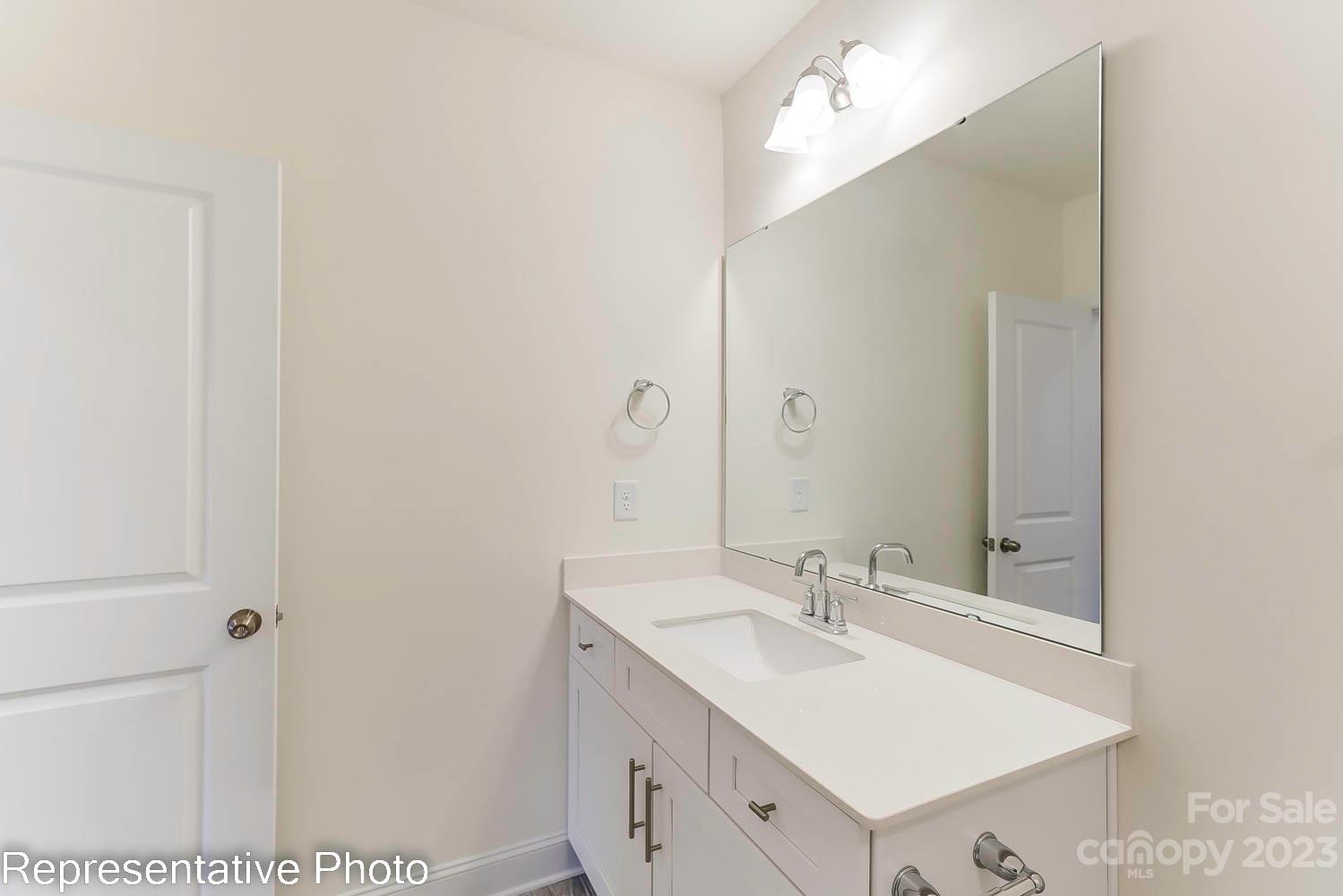 Winterlake - Residential